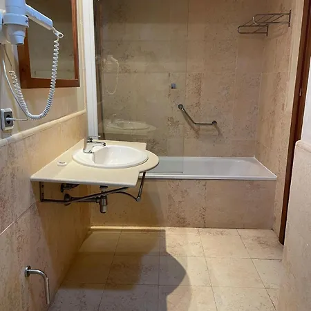 Apartment Jardines De By Sit Isla Canela