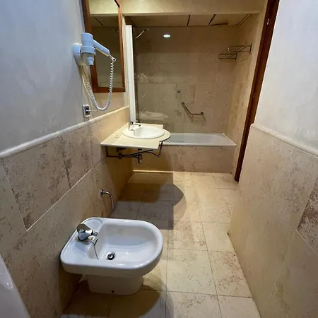 Jardines De By Sit Apartment