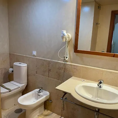 Jardines De By Sit Apartamento