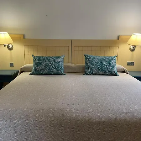 Jardines De By Sit Apartamento